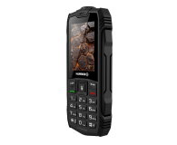 Hammer Rock LTE - 1341822 - zdjęcie 6